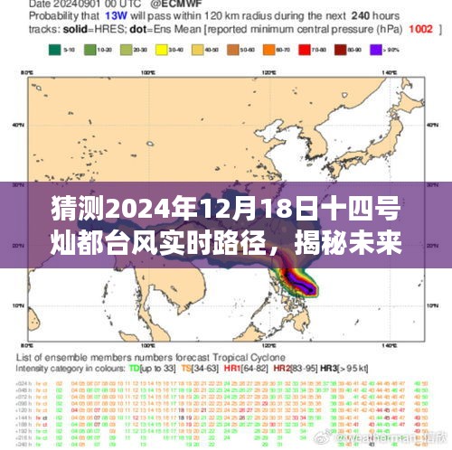 闻所未闻 第2页