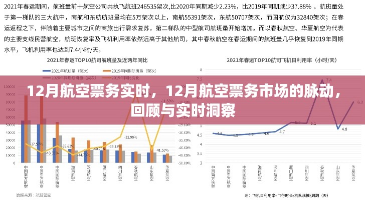 堂而皇之 第2页