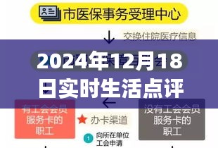 超越自我，拥抱变化，2024年12月18日生活点评与成就之光