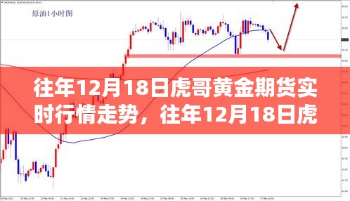 虎哥黄金期货行情解析，历年12月18日实时走势回顾与展望