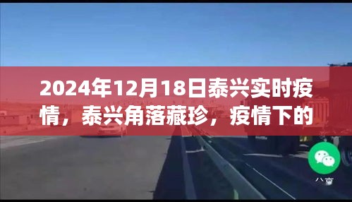 泰兴角落藏珍，疫情下的小巷特色小店探秘（实时更新至2024年12月18日）