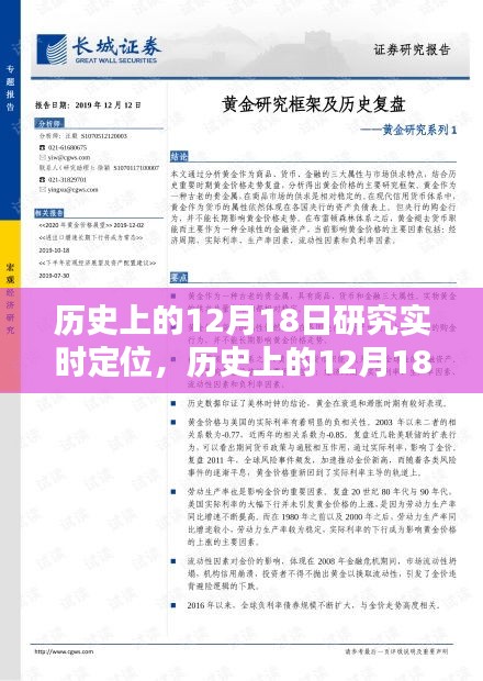 实时定位技术深度研究，历史上的12月18日研究指南