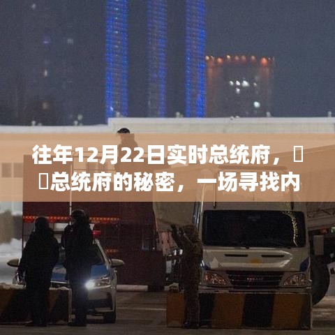 总统府的秘密，寻找内心平静的十二月自然之旅