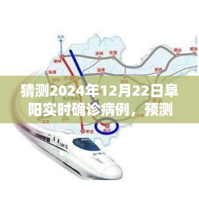 关注预测，2024年12月22日阜阳实时确诊病例分析与预测