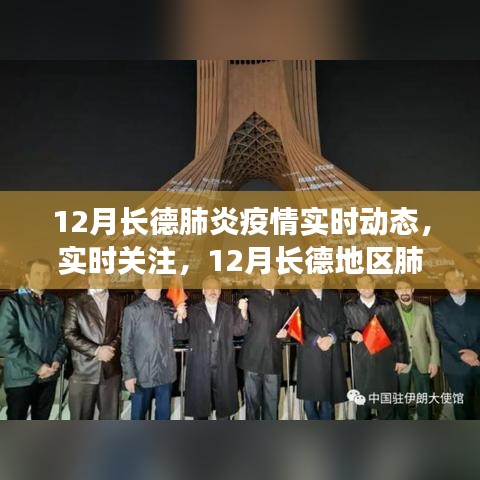 12月长德地区肺炎疫情实时动态解析与关注