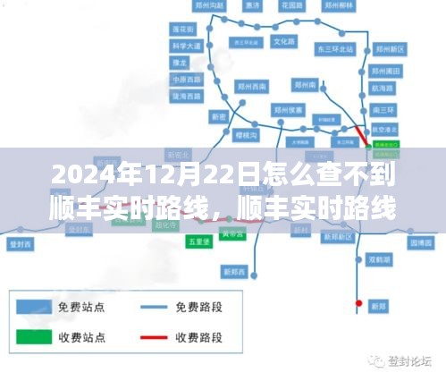 望其项背 第2页