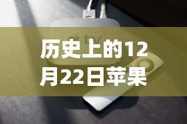 苹果14 Pro Max实时收听功能开启指南，历史上的12月22日指南分享