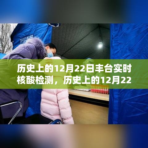 管窥蛙见 第2页