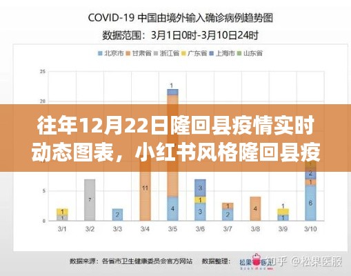 往年12月22日隆回县疫情实时动态图表解析，小红书风格揭秘数据走势！