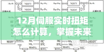 揭秘十二月伺服实时扭矩计算奥秘，掌握未来，启程自信成就之旅