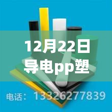 导电PP塑料实时报价揭秘，与自然美景同行，探寻奇妙之旅