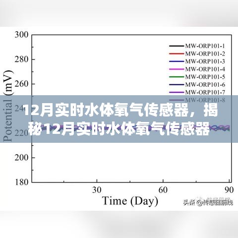 揭秘，科技护航水质监测的新利器——12月实时水体氧气传感器