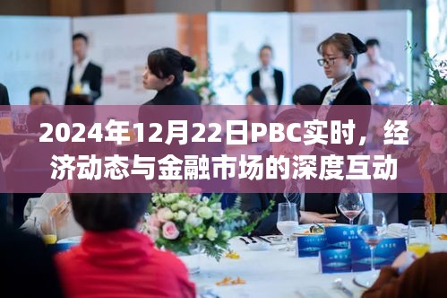 2024年12月22日PBC经济动态与金融市场深度互动解析