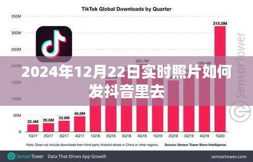 如何实时分享照片到抖音，步骤与技巧（含日期）