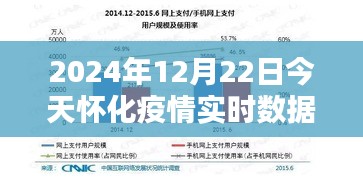 怀化疫情实时数据图（最新更新至2024年12月）