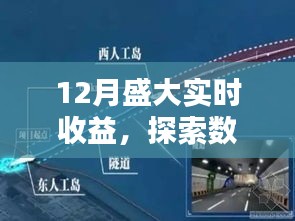 12月盛大实时收益，数字经济繁荣之路探索