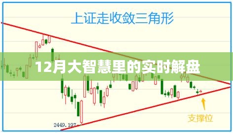 大智慧实时解盘全解析