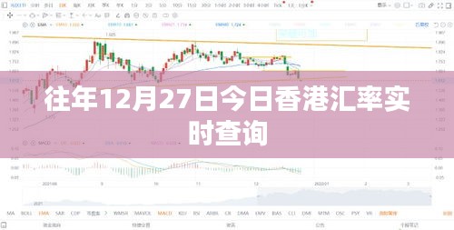 往年12月27日香港汇率实时查询数据更新