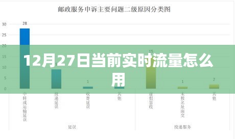 12月27日实时流量使用指南