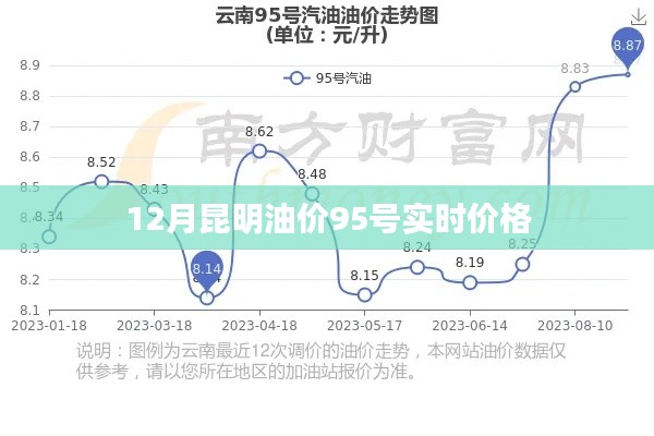 简介 第104页