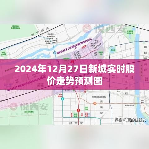 第701页