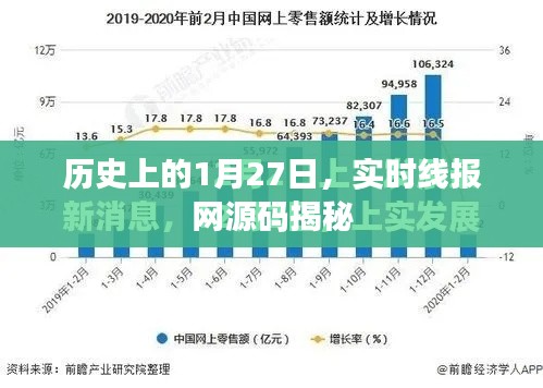 口若悬河 第2页