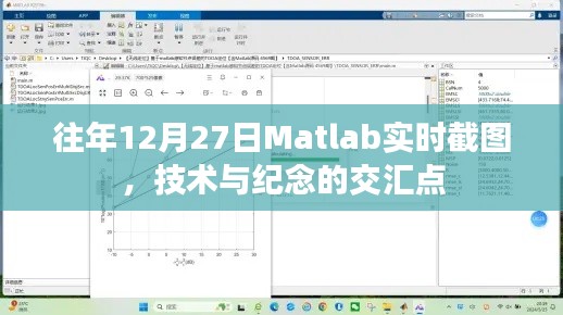 Matlab实时截图技术，纪念与技术的交汇点。