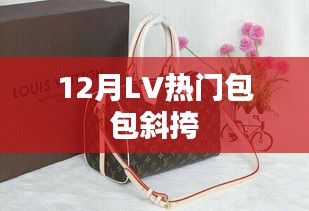 LV热门包包十二月斜挎风尚