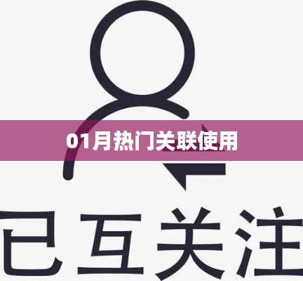 热门关联使用大解析！