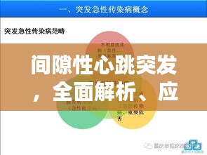 间隙性心跳突发，全面解析、应对与预防策略