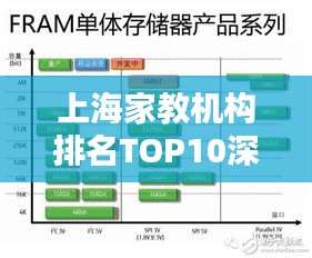 上海家教机构排名TOP10深度解析与对比分析