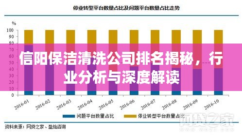 信阳保洁清洗公司排名揭秘，行业分析与深度解读