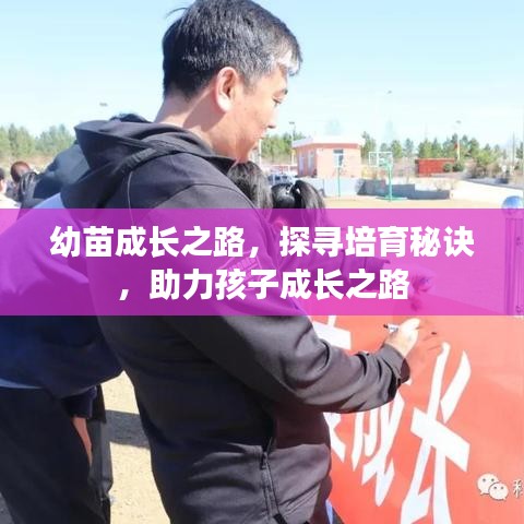 幼苗成长之路，探寻培育秘诀，助力孩子成长之路