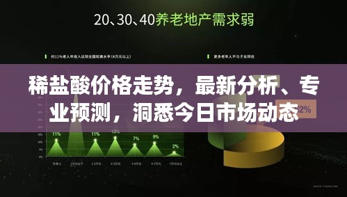 稀盐酸价格走势，最新分析、专业预测，洞悉今日市场动态