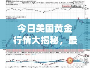 今日美国黄金行情大揭秘，最新价格、市场走势、影响因素及未来展望