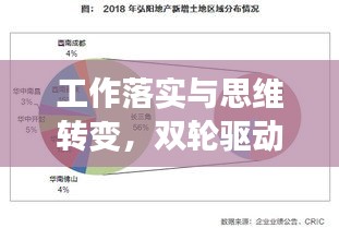 工作落实与思维转变，双轮驱动助力发展的强劲动力