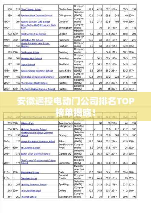 2025年2月17日 第5页