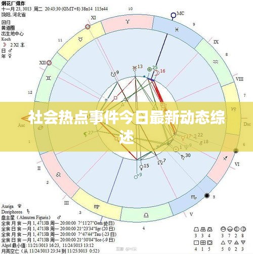 2025年2月19日 第12页