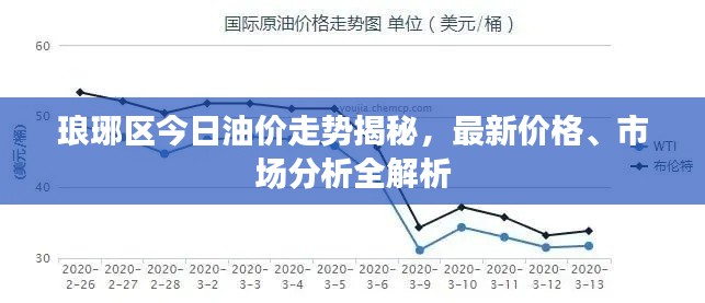 2025年2月20日 第3页