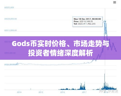 Gods币实时价格、市场走势与投资者情绪深度解析