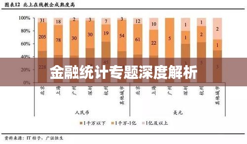 金融统计专题深度解析