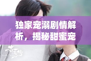 独家宠溺剧情解析，揭秘甜蜜宠溺背后的深情故事