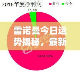 雷诺曼今日运势揭秘，最新运势分析，掌握好运时刻