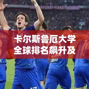 卡尔斯鲁厄大学全球排名飙升及学术影响力解析